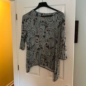Womens top